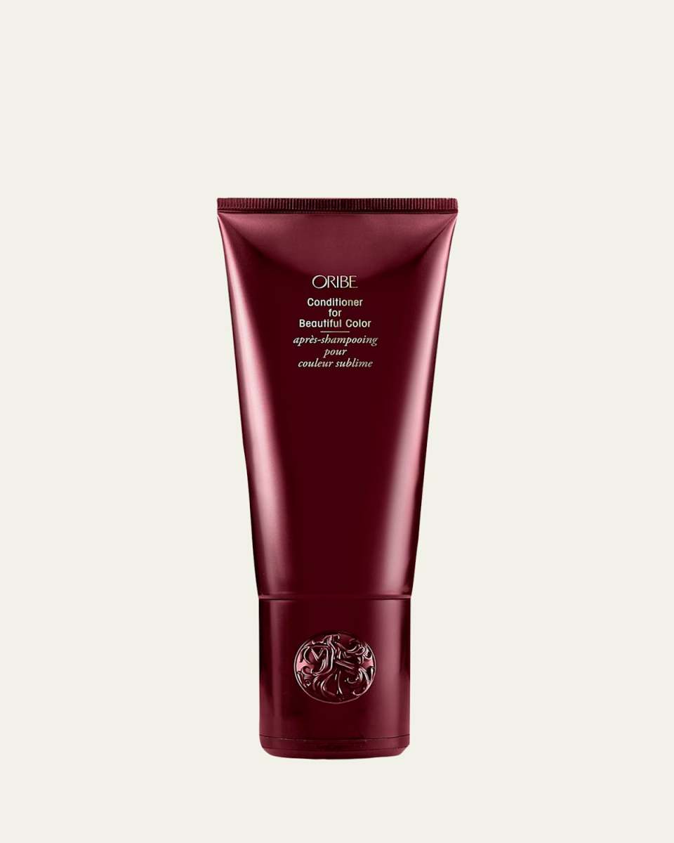 Conditioner for Beautiful Color, 6.8 oz.